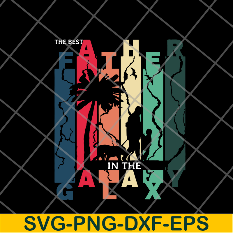 FTD20052108-The best father svg, png, dxf, eps digital file FTD20052108.jpg