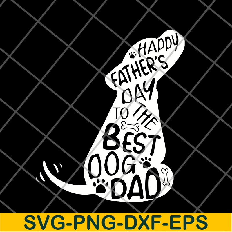 FTD20052114-happy father's day svg, png, dxf, eps digital file FTD20052114.jpg