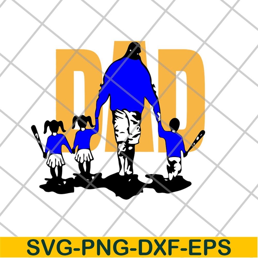 FTD20052116-dad svg, png, dxf, eps digital file FTD20052116.jpg