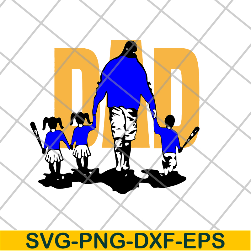 FTD20052116-dad svg, png, dxf, eps digital file FTD20052116.jpg