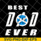 FTD24052111-best dad ever svg, png, dxf, eps digital file FTD24052111.jpg