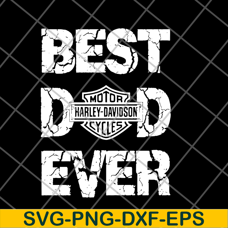 FTD24052121-best dad ever svg, png, dxf, eps digital file FTD24052121.jpg