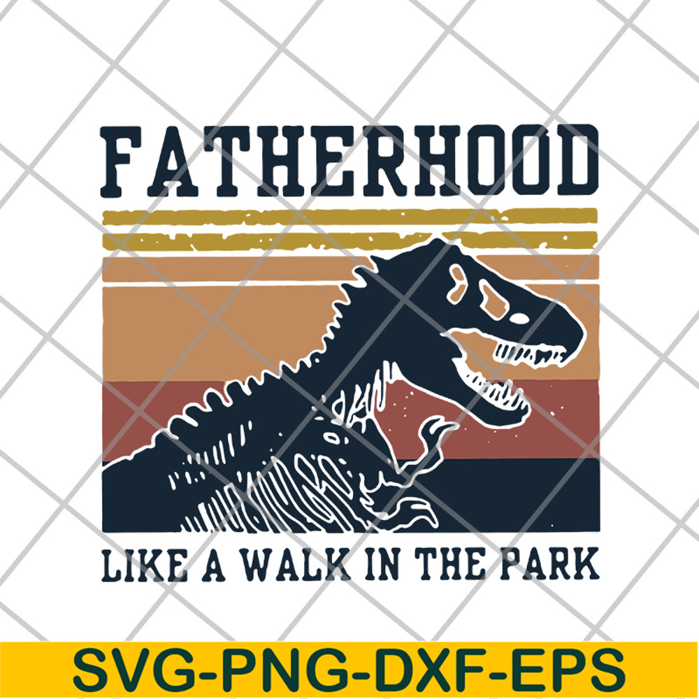FTD26052102-fatherhood svg, png, dxf, eps digital file FTD26052102.jpg