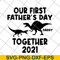 FTD26052107-our first father's svg, png, dxf, eps digital file FTD26052107.jpg