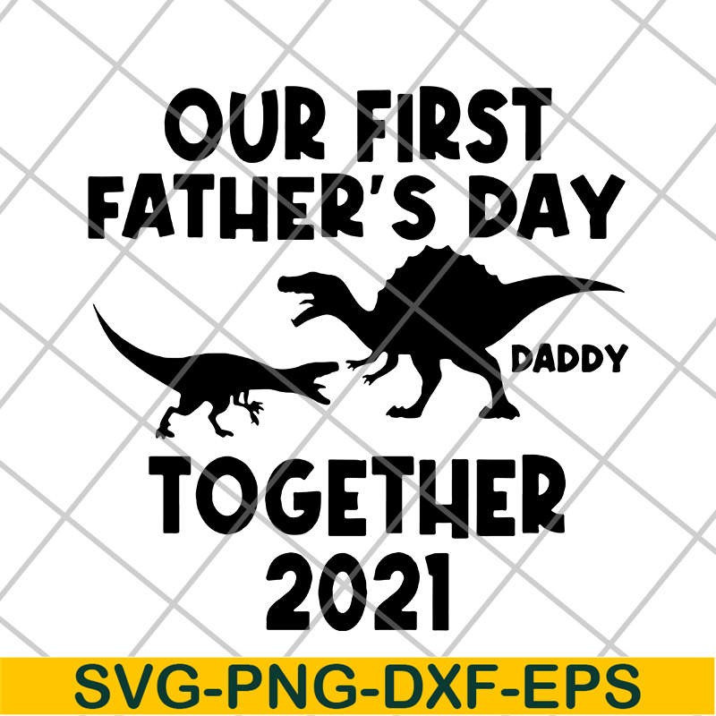 FTD26052107-our first father's svg, png, dxf, eps digital file FTD26052107.jpg