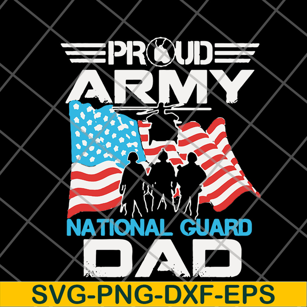 FTD27052105- proud army national svg, png, dxf, eps digital file FTD27052104.jpg
