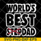 FTD27052114-World best stepdad svg, png, dxf, eps digital file FTD27052114.jpg