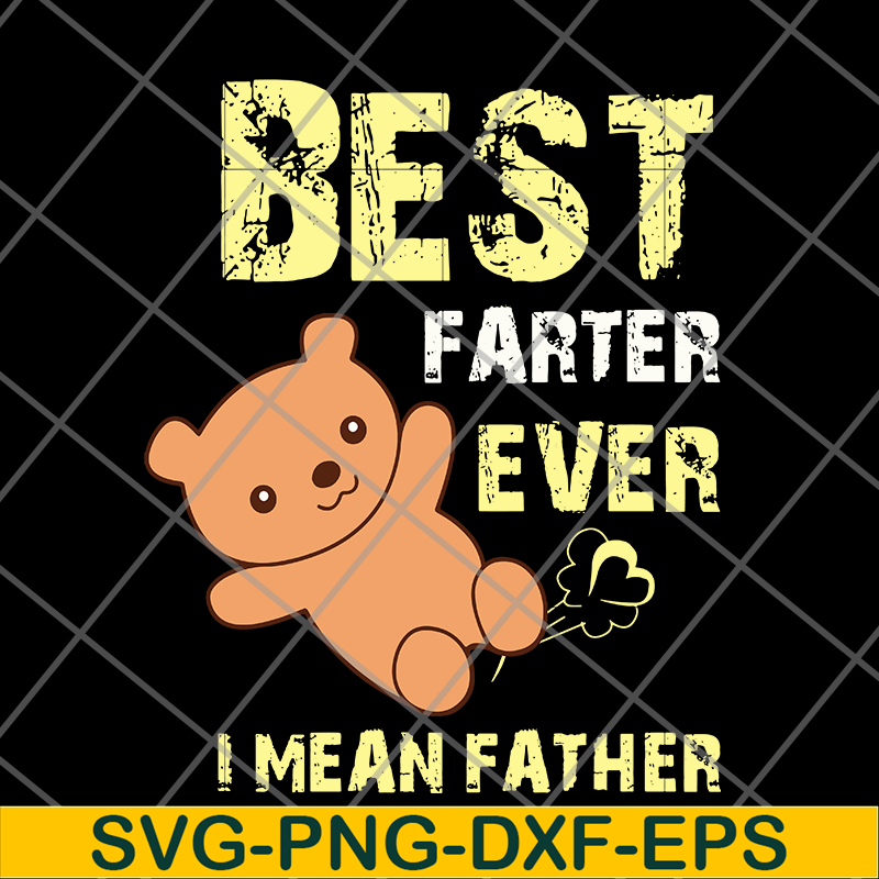 FTD27052120-best father ever svg, png, dxf, eps digital file FTD27052120.jpg