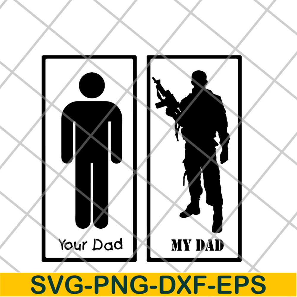 FTD27052121-your dad my dad svg, png, dxf, eps digital file FTD27052121.jpg