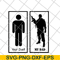 FTD27052121-your dad my dad svg, png, dxf, eps digital file FTD27052121.jpg