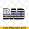 FTD29042124-Dad svg, Fathers day svg, png, dxf, eps digital file FTD29042124.jpg