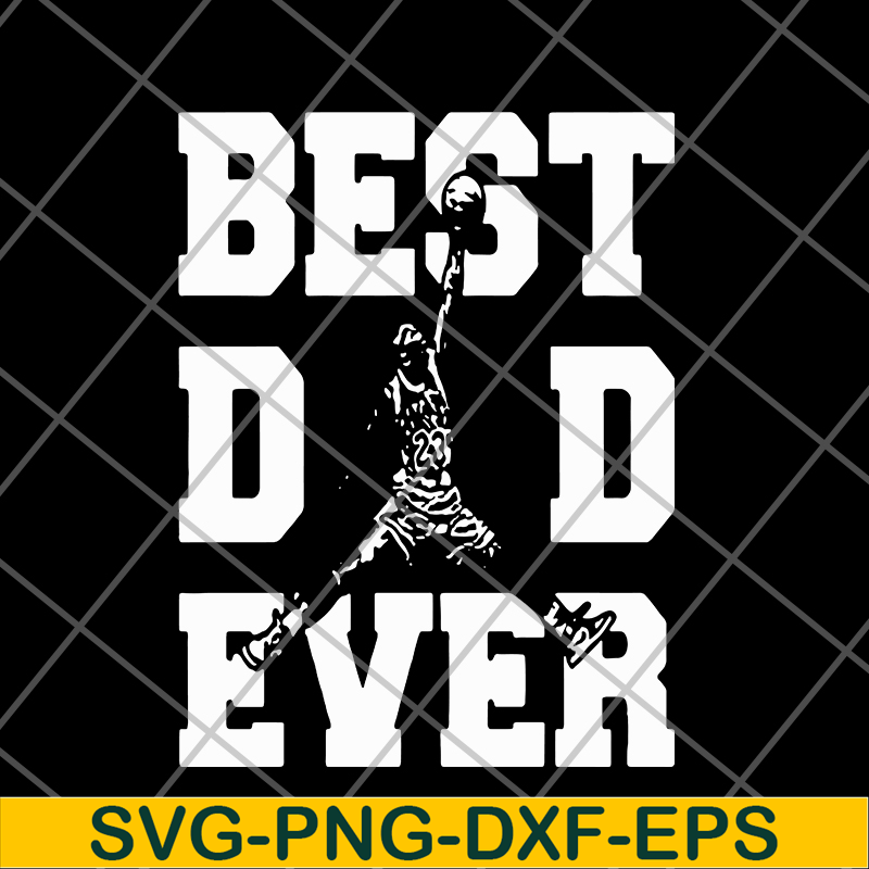 FTD29052125-best dad ever svg, png, dxf, eps digital file FTD29052125.jpg