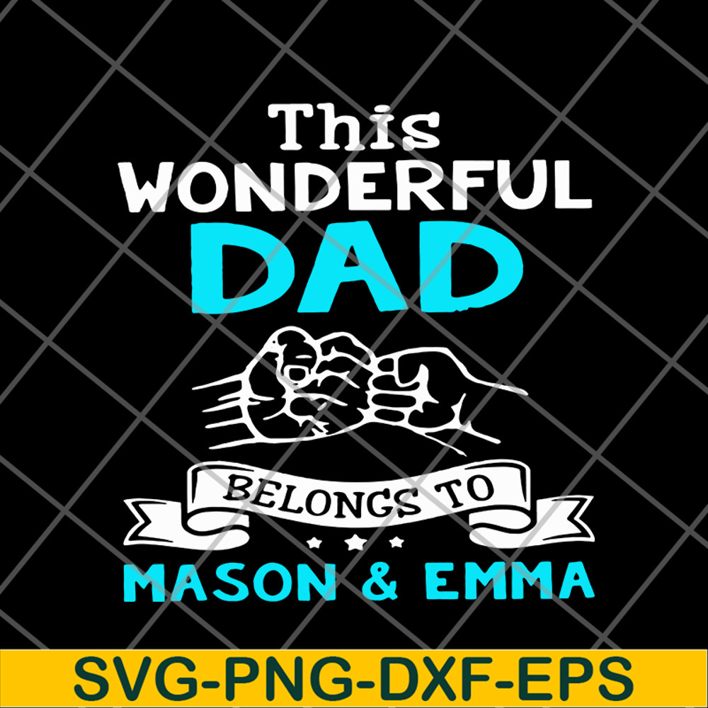 FTD29052129-this wonderful dad svg, png, dxf, eps digital file FTD29052129.jpg
