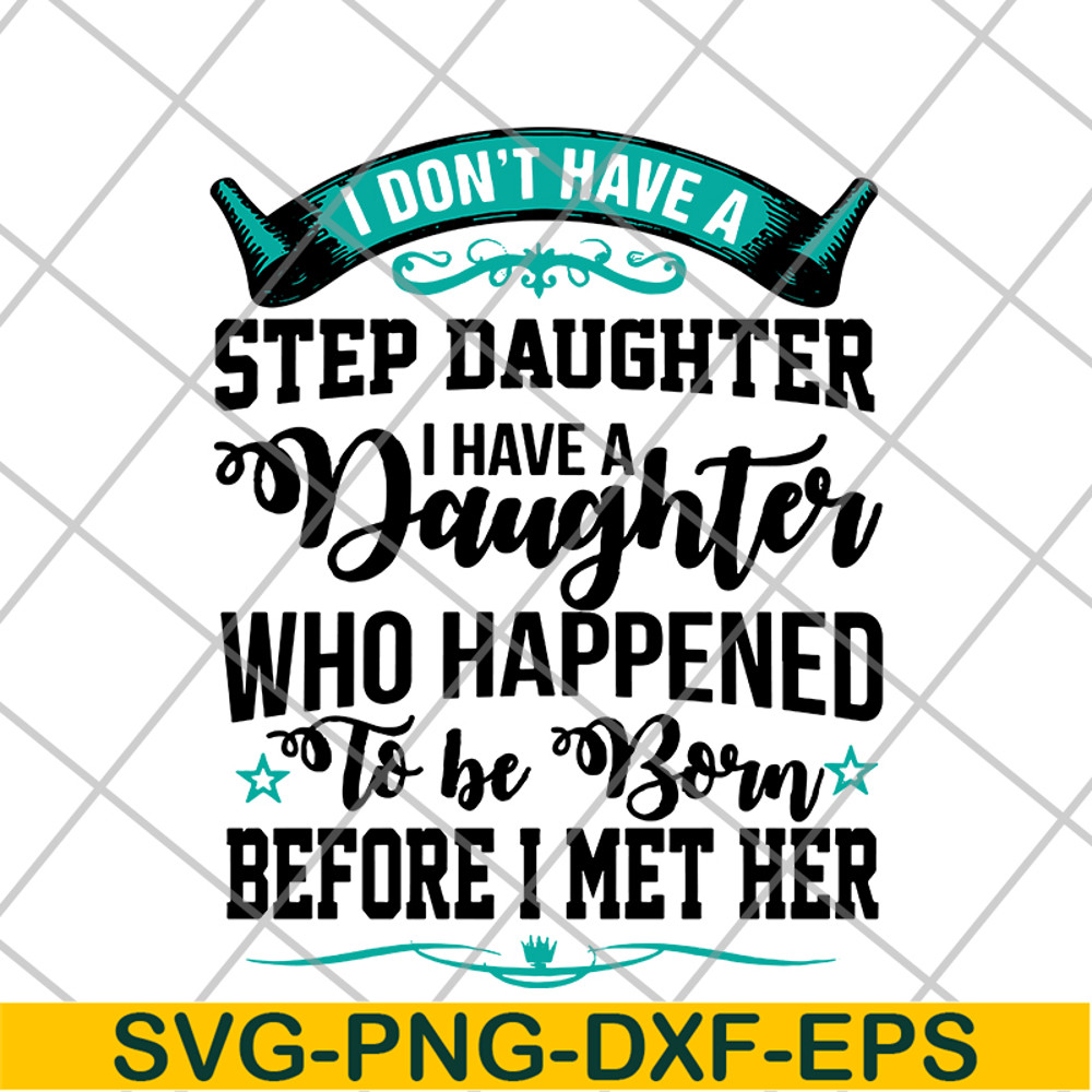 FTD29052130-i don't have svg, png, dxf, eps digital file FTD29052130.jpg