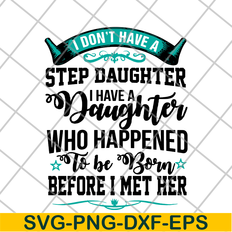 FTD29052130-i don't have svg, png, dxf, eps digital file FTD29052130.jpg