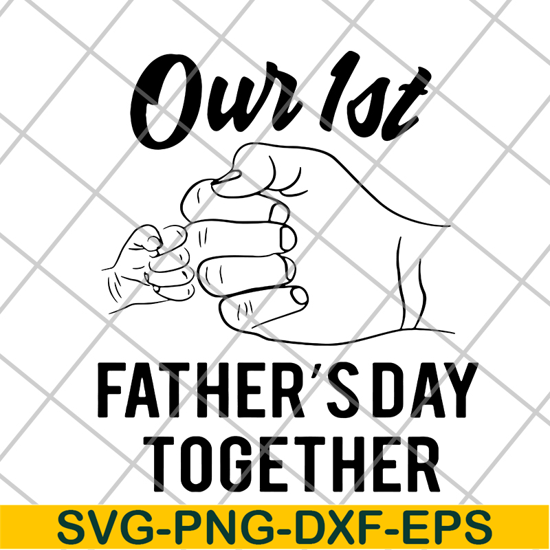 FTD29052135-our 1st svg, png, dxf, eps digital file FTD29052135.jpg