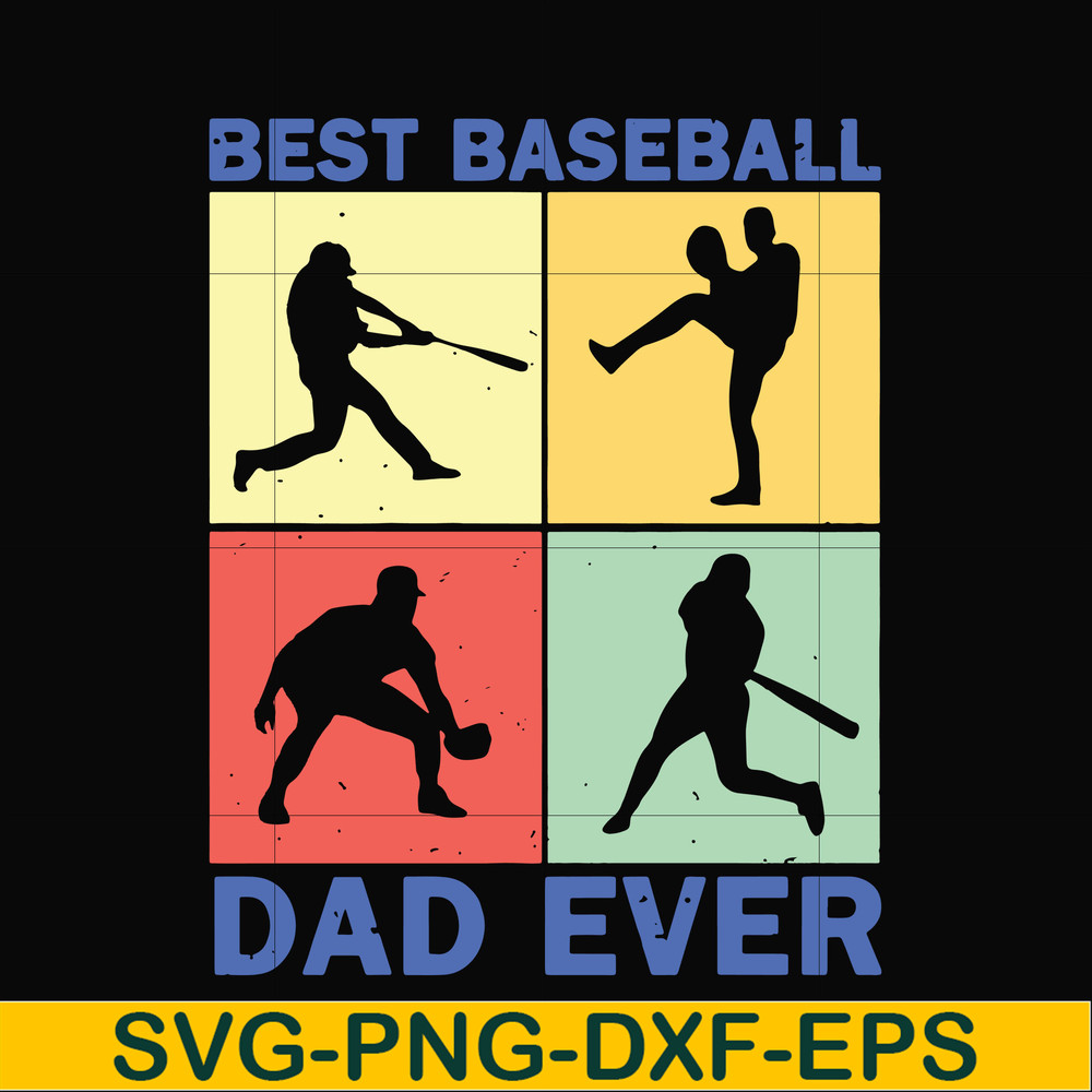 FTD35-Best basketball dad ever svg, png, dxf, eps, digital file FTD35.jpg