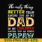 FTD40-The only thing better than having you as my dad svg, png, dxf, eps, digital file FTD40.jpg