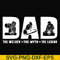 FTD52-Dad svg, png, dxf, eps, digital file FTD52.jpg