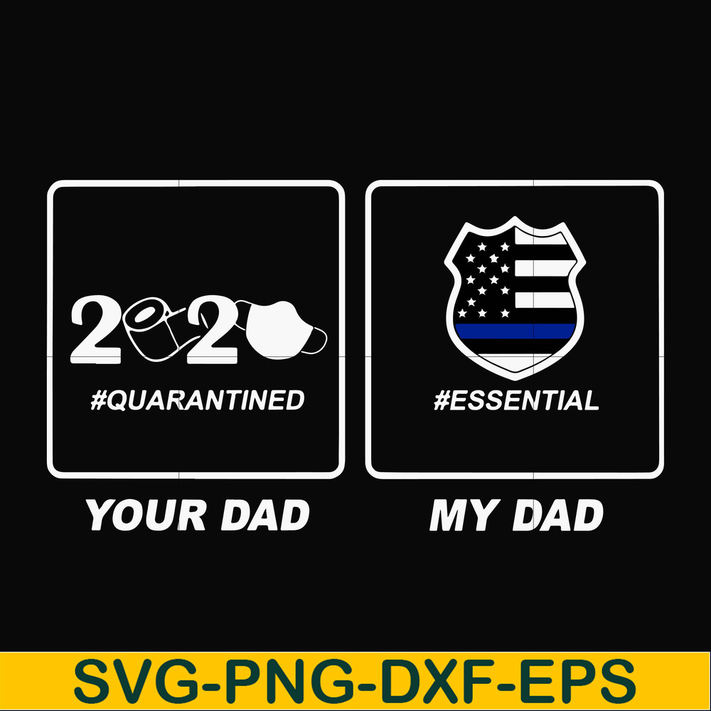 FTD8-your dad my dad svg, png, dxf, eps, digital file FTD8.jpg
