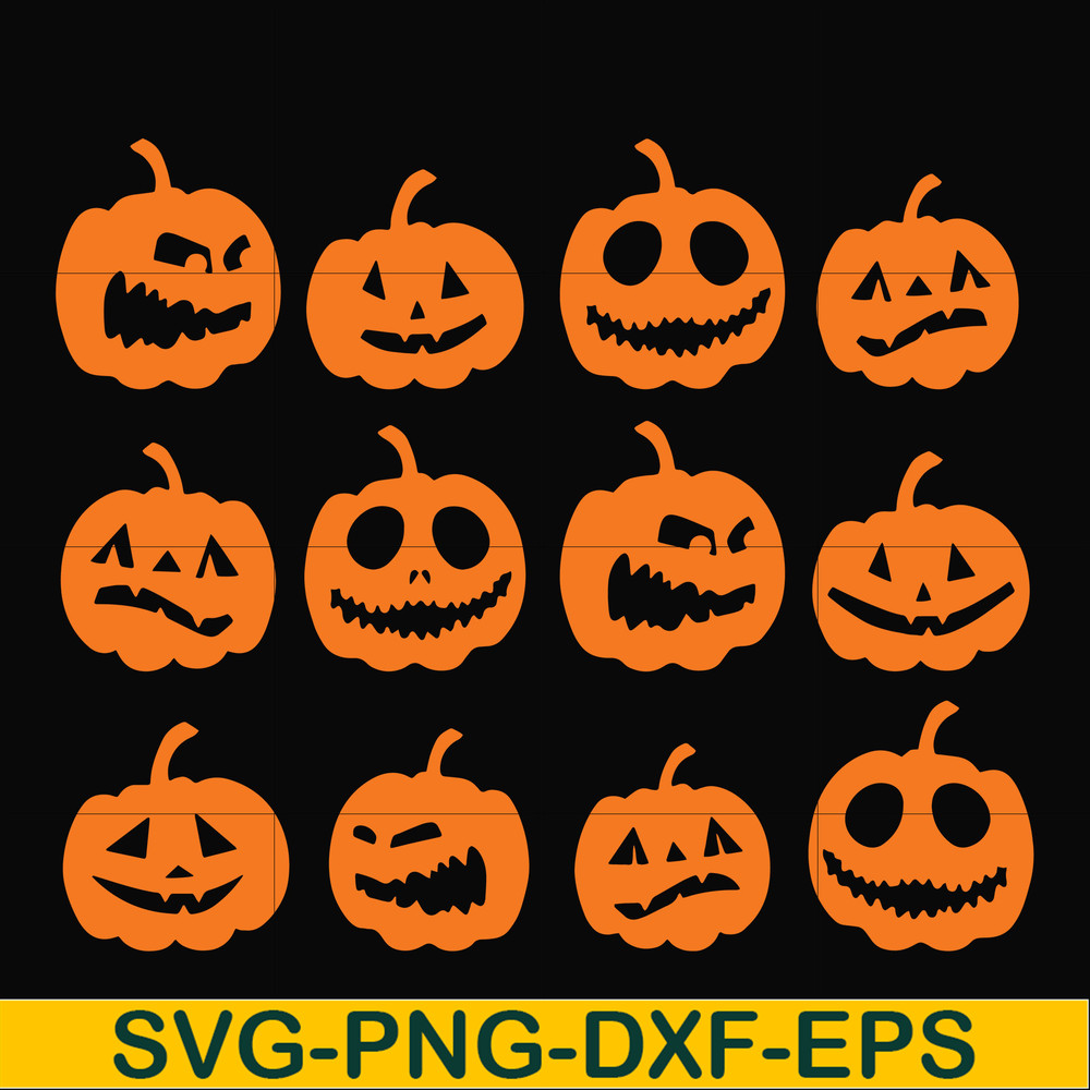 HLW0086-Halloween svg, png, dxf, eps digital file HLW0086.jpg