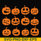 HLW0086-Halloween svg, png, dxf, eps digital file HLW0086.jpg