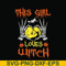 HLW0089-This girl loves witch svg, png, dxf, eps, digital file HLW0089.jpg