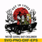 HLW0119-we are going eat children svg, png, dxf, eps digital file HLW0119.jpg