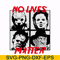 HLW0122-no lnes matter svg, png, dxf, eps digital file HLW0122.jpg
