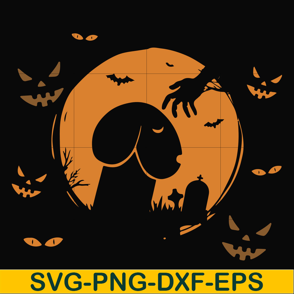 HLW0159-Penis halloween svg, png, dxf, eps digital file HLW0159.jpg