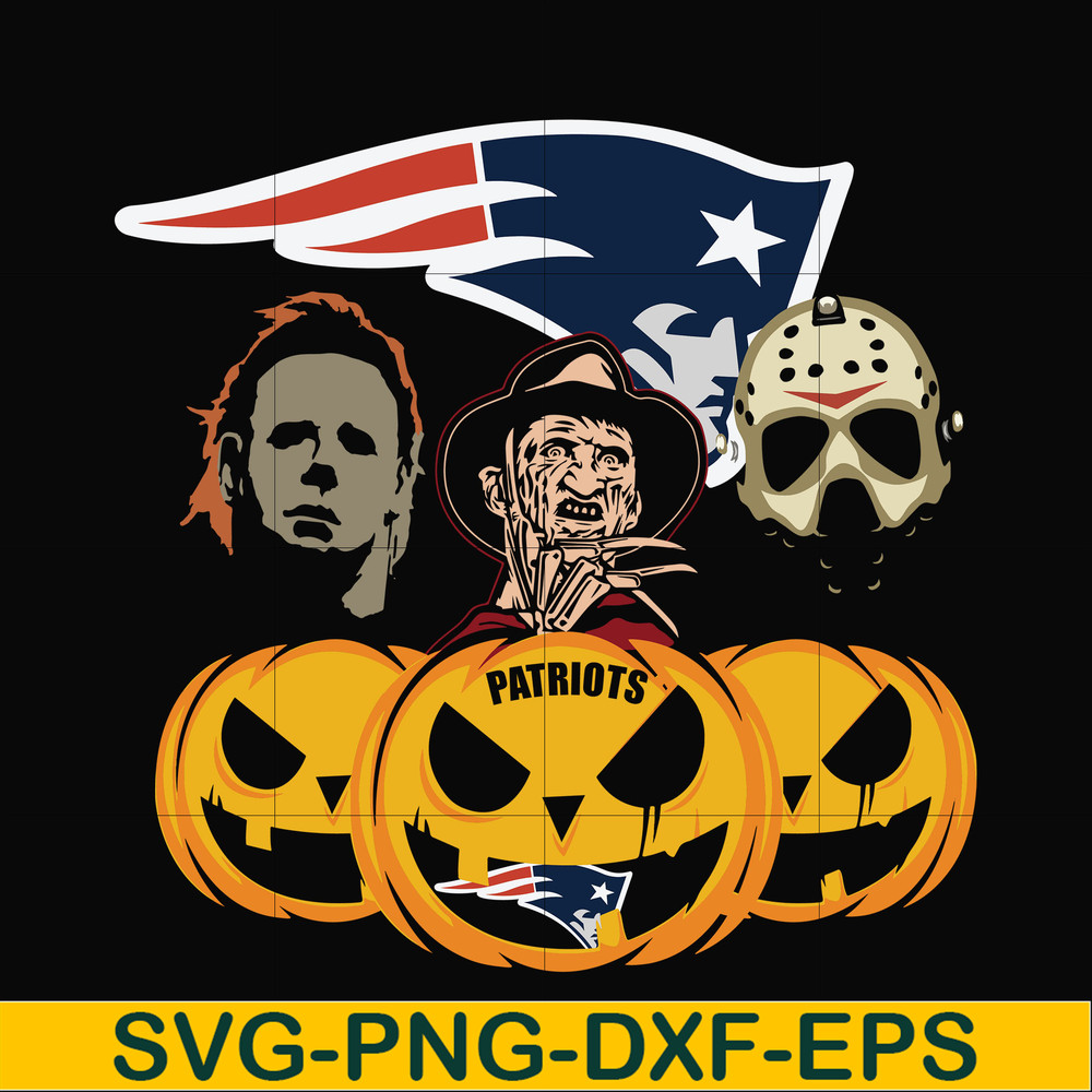 HLW0202-Patriots svg, png, dxf, eps digital file HLW0202.jpg