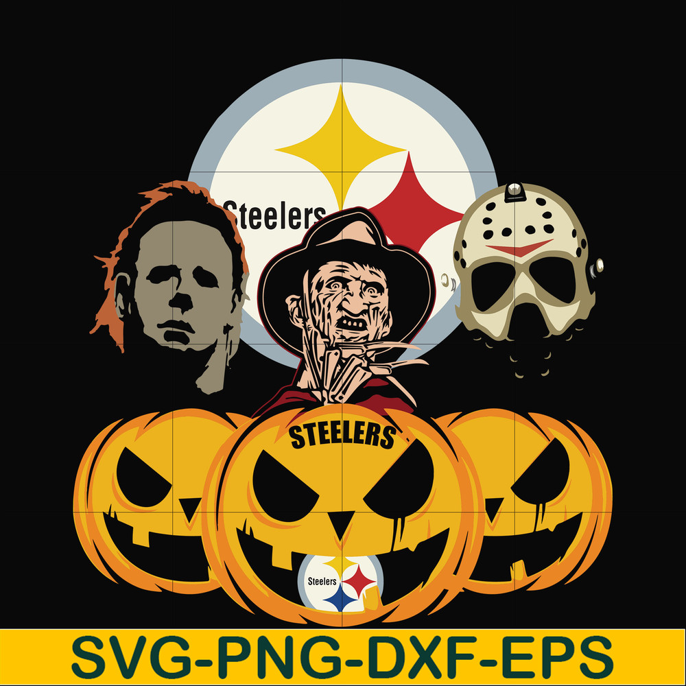 HLW0206-Stellers svg, png, dxf, eps digital file HLW0206.jpg