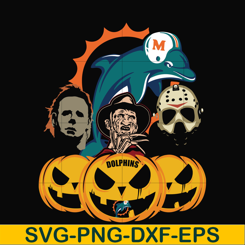 HLW0219-Dolphins svg, png, dxf, eps digital file HLW0219.jpg