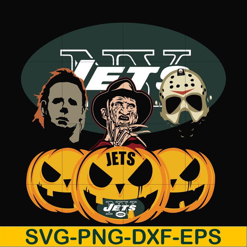HLW0225-Jets svg, png, dxf, eps digital file HLW0225.jpg