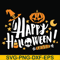 HLW2107201-Happy halloween svg, png, dxf, eps digital file HLW2107201.jpg