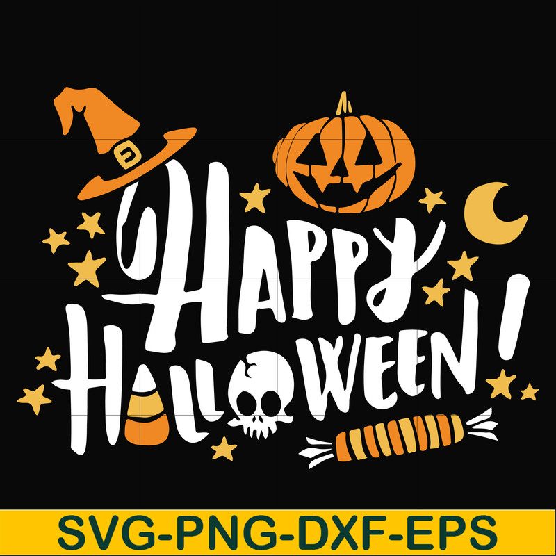 HLW2107201-Happy halloween svg, png, dxf, eps digital file HLW2107201.jpg