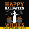 HLW2107207-Happy halloween witch svg, png, dxf, eps digital file HLW2107207.jpg