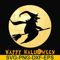 HLW2107208-Happy halloween svg, png, dxf, eps digital file HLW2107208.jpg