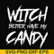 HLW2407209-Witch better have my candy svg, halloween svg, png, dxf, eps digital file HLW2407209.jpg