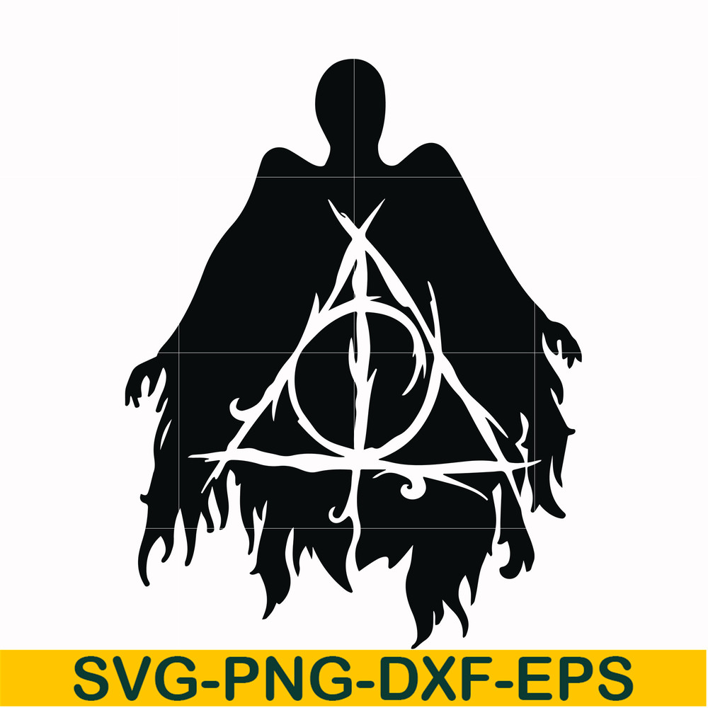 HRPT00044-Harry potter svg, png, dxf, eps file HRPT00044.jpg