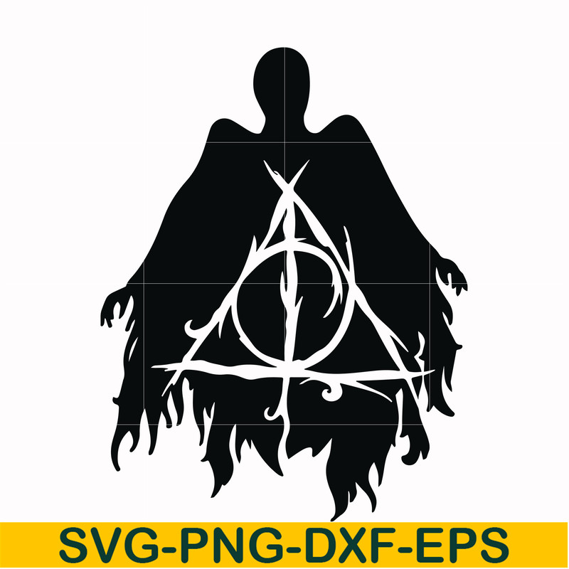 HRPT00044-Harry potter svg, png, dxf, eps file HRPT00044.jpg