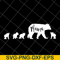 MTD03042127-Mama bears svg, Mother's day svg, eps, png, dxf digital file MTD03042127.jpg