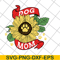MTD04042111-Dog mom svg, Mother's day svg, eps, png, dxf digital file MTD04042111.jpg