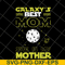 MTD04042119-Galaxy's best mom svg, Mother's day svg, eps, png, dxf digital file MTD04042119.jpg