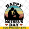 MTD04042138-Happy mother's day svg, Mother's day svg, eps, png, dxf digital file MTD04042138.jpg