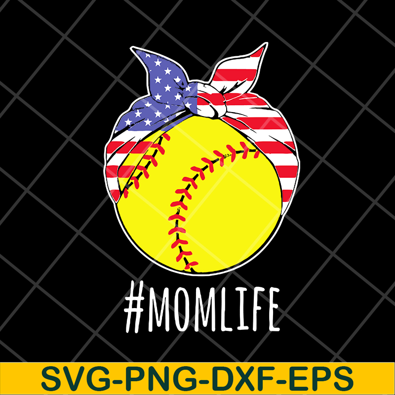 MTD05042146-Momlife svg, Mother's day svg, eps, png, dxf digital file MTD05042146.jpg