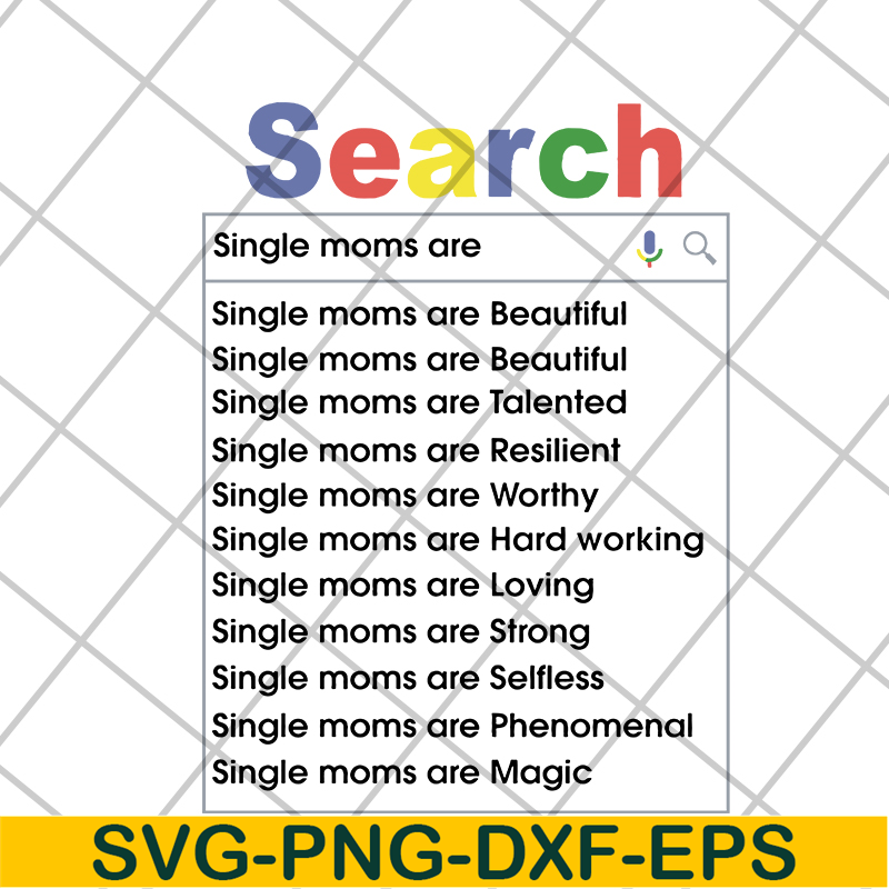 MTD13042117-search mother's day svg, Mother's day svg, eps, png, dxf digital file MTD13042117.jpg