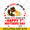 MTD15042101-Im as lucky as can be the best mommy svg, Mother's day svg, eps, png, dxf digital file MTD15042101.jpg