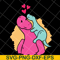 MTD15042111-Dinosaur mom svg, Mother's day svg, eps, png, dxf digital file MTD15042111.jpg