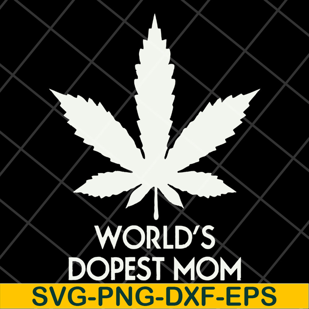 MTD15042120-World's dofest mom svg, Mother's day svg, eps, png, dxf digital file MTD15042120.jpg
